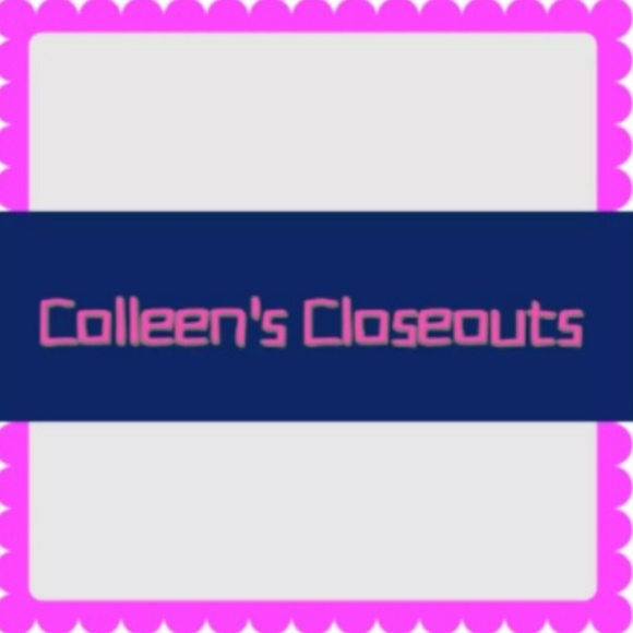 colleenreignann